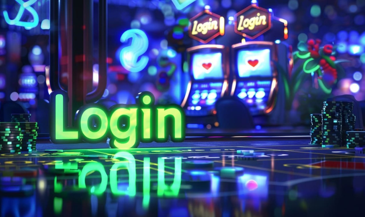 Kartu fitur dan navigasi bioskop777