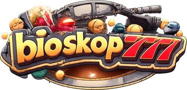 Logo bioskop777